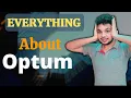 All About Optum Optum UHG Review CTC Salary Work Culture Job Profile Hike Promotion