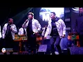 Miguel Angel Tzul, Lo Mas Nuevo A Mover El Esqueleto 2,023 HD