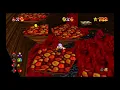 CoopDX A Button Challenge New 2P Strats HMC Entry LLL S6 SSL S3