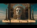 What s Really Shaping Your Reality Unlock the Secret Power Within