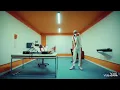 MHD - AFRO TRAP PART.11(king kong) 1h