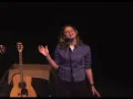 Shane and Shane    Agnus Dei