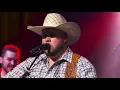 Josh Ward - Brand New Whiskey (Live at Billy Bob's Texas)