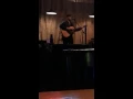 Kolton Moore - Run Back To Me