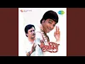 Download Lagu Jekhanei Thako Na