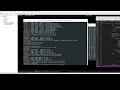 Decompiling Python Compiled Malware