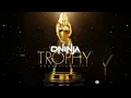 Hoodcelebrityy - Walking Trophy (D Ninja Edit) (Requested)