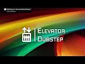 KOAN Sound - Introvert (Vexisle Remix) [7K Views]