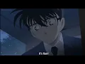 Download Lagu VAGETOZ - JATUH CINTA KEPADAMU AMV