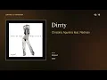Britney vs Christina | Two Pop Icons, One Mix
