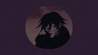 Alec Benjamin Outrunning Karma Slowed Reverb Bass 