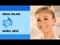 Jeda Iklan Trans TV (April 2012)