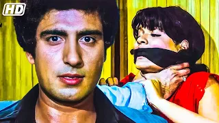  insaf ka tarazu movies climax raj babbar zeenat aman 