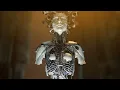 MEDUZA - Tell It To My Heart (Fideles Remix / Visualiser) ft. Hozier