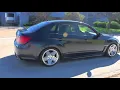2008 - 14 Subaru WRX, WRX STI Sedan MRT Street Race Cat-Back Performance Exhaust System 92P112 - Video 5 of 1