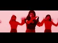 Chi Pu | ĐÓA HOA HỒNG (QUEEN) - Official M/V Dance Version