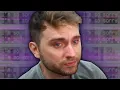 What Atrioc s Deepfake Situation REALLY Exposed