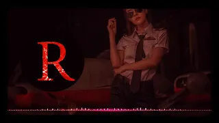 اغنيه اوزبكية روعه ريمكس   وي وي      حصريا على قناة   اوزبكية دندنها