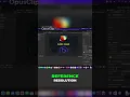 Canvas Scaler in Unity - Optimizing Game Resolutions