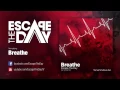 Download Lagu Escape The Day - Breathe - (Trance Pop Metalcore from Sweden)
