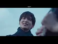 Official髭男dism (오피셜히게단디즘) 'Subtitle' [가사/해석/lyrics] (silent Original Soundtrack)