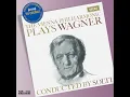 Der fliegende Holländer: Overture - Wiener Philharmoniker, Sir Georg Solti & Richard Wagner