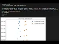Tutorial 10 Bayesian Inference Part 3