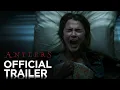 Download Lagu ANTLERS | Official Trailer [HD] | Searchlight Pictures