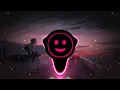 Download Lagu DJ AMERICAN DREAMS MASHUP SLOW BEAT|| VIRAL TIK TOK TERBARU 2022🎶 #djterbaru #djamerican
