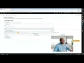 Build a VPC in AWS with Public Private Subnets EC2 IGW Route Tables 2025 Guide
