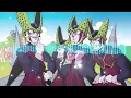 TFS Tunes: We Are Number One (But It's Perfect) INSTRUMENTAL