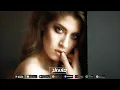 Download Lagu Enza \u0026 Imazee - Broken Heart