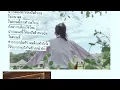 17さいのうた - บทเพลงในวัย 17 ปี | THAI VERSION | Original by Yuika | Cover by BEARISS