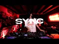 Download Lagu THAI THAI MEGA DANCE MIX | MELTMODE | SYNC RADIO - SESSION 70