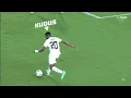 Download Lagu Look How Good Mohammed Kudus Plays for Ghana