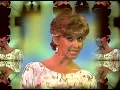 Olivia Newton-John - Physical (Musikladen, October 10th 1981)