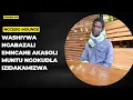 Download Lagu EPISODE 434 WASHAWA WAZE WAHAMBA NGESUDU YESELE KWACHWAZA IZIHLWELE EKHUMBINI EQHAMUKA NGESKHINDI
