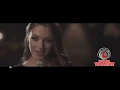 Download Lagu MELO DE AMOR PROIBIDO 2019 REMIX @lucianocds10