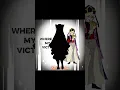 Download Lagu This is Kanae Kocho (Demon slayer) edit Por [@KanaeKocho10356]