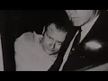 Arthur Bremer documentary 1992