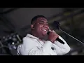ANDMESH - TALALU SAKIT (LIVE AT YOUTUBE MUSIC NIGHT)