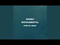 Download Lagu Arabic (Instrumental)