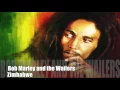 Bob Marley and the Wailers: Zimbabwe (Reggae)