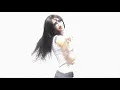 Download Lagu S1RENA - Bildschirm (Official Lyric Video)