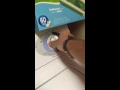 GE washing machine not spinning fix in under two min