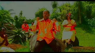 malibongwe gcwabe siyakudumisa official music video 