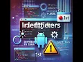 class 5 - Understanding Identifiers in Java The Basics Explained