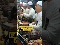 Download Lagu Paling enak kalau denger Lagu Jawa ini | Lir Ilir Azzahir Pekalongan