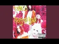 Download Lagu Teenage Whore