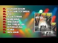 Download Lagu ST12 Full Album Jalan Terbaik (2005)